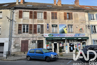  appartement la-ferte-alais 91590