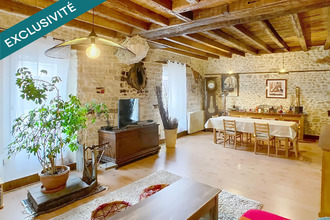  appartement la-ferte-alais 91590