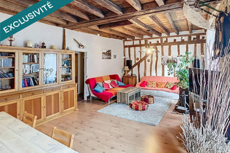  appartement la-ferte-alais 91590