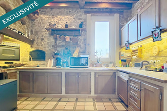  appartement la-ferte-alais 91590