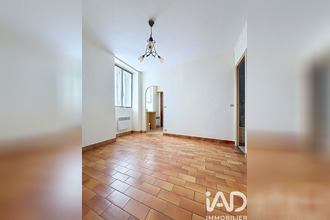  appartement la-ferte-alais 91590