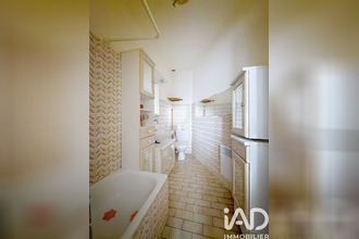  appartement la-ferte-alais 91590