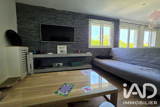  appartement la-ferte-alais 91590