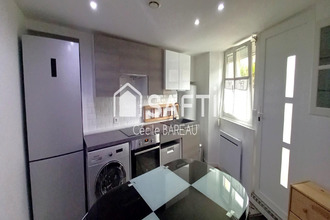  appartement la-ferte-alais 91590