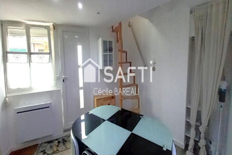  appartement la-ferte-alais 91590