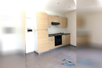  appartement la-ferte-alais 91590