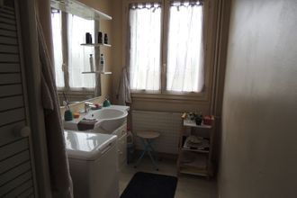  appartement la-ferte-bernard 72400