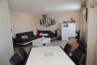  appartement la-ferte-bernard 72400