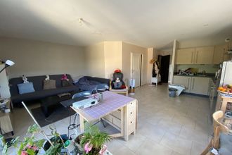  appartement la-ferte-bernard 72400