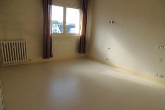  appartement la-ferte-bernard 72400