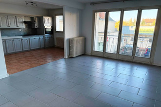  appartement la-ferte-bernard 72400