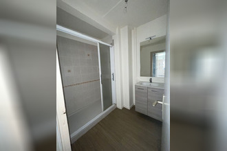  appartement la-ferte-bernard 72400