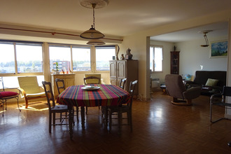  appartement la-ferte-bernard 72400