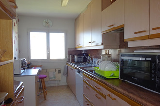  appartement la-ferte-bernard 72400