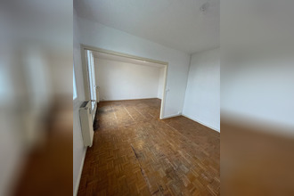  appartement la-ferte-bernard 72400