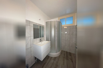  appartement la-ferte-bernard 72400