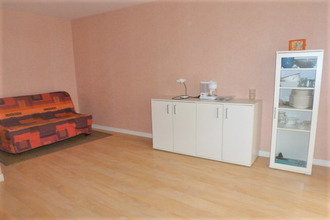  appartement la-ferte-bernard 72400