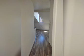  appartement la-ferte-bernard 72400