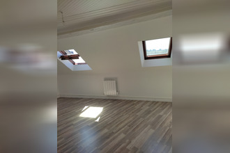  appartement la-ferte-bernard 72400