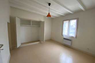  appartement la-ferte-bernard 72400