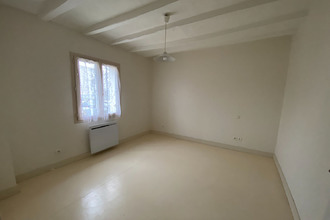  appartement la-ferte-bernard 72400