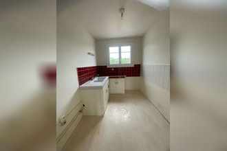  appartement la-ferte-bernard 72400