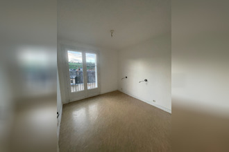  appartement la-ferte-bernard 72400