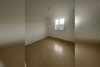  appartement la-ferte-bernard 72400