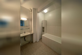  appartement la-ferte-bernard 72400