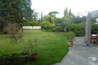  appartement la-ferte-bernard 72400