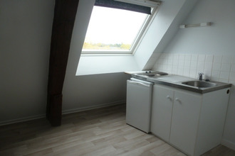  appartement la-ferte-bernard 72400