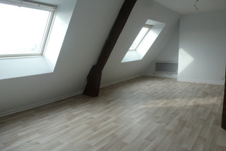  appartement la-ferte-bernard 72400