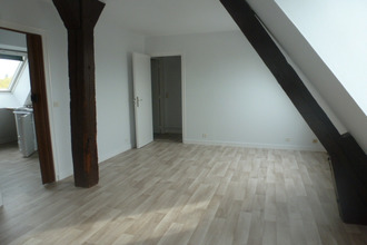  appartement la-ferte-bernard 72400