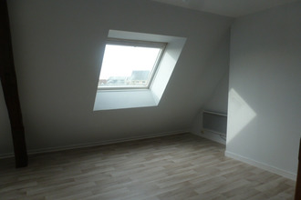  appartement la-ferte-bernard 72400