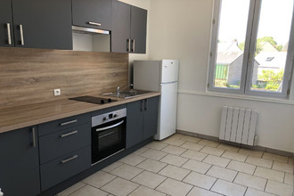  appartement la-ferte-bernard 72400