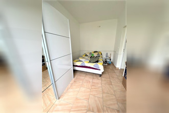  appartement la-ferte-bernard 72400