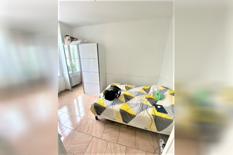  appartement la-ferte-bernard 72400