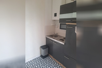  appartement la-ferte-bernard 72400