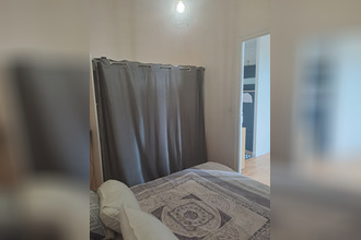  appartement la-ferte-bernard 72400