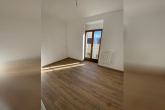  appartement la-ferte-bernard 72400