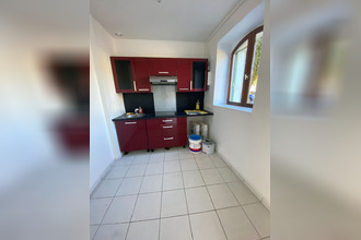  appartement la-ferte-bernard 72400