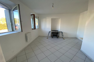  appartement la-ferte-bernard 72400