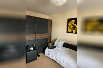  appartement la-ferte-bernard 72400