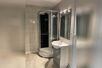  appartement la-ferte-bernard 72400