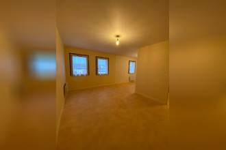  appartement la-ferte-bernard 72400