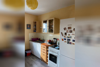  appartement la-ferte-bernard 72400