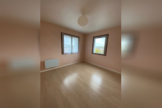  appartement la-ferte-bernard 72400