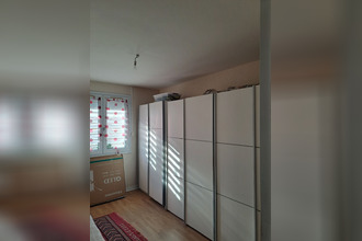  appartement la-ferte-bernard 72400