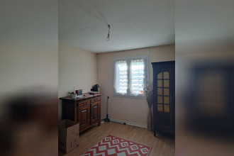  appartement la-ferte-bernard 72400