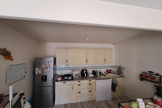  appartement la-ferte-bernard 72400